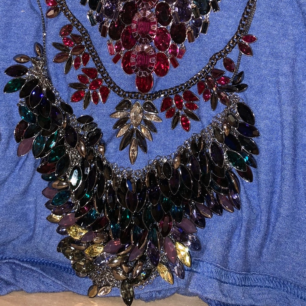 Swarovski Collection Update - Picture 2 of 8